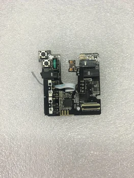 

Original mouse scroll mouse motherboard small board circuit board for Razer Mamba 4G edition genuine mouse repair accessories
