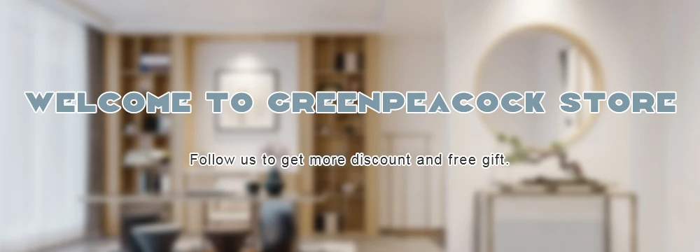 Crescente lâmpada de fragrância óleo essencial lâmpada