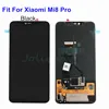 Mobile Phone Parts