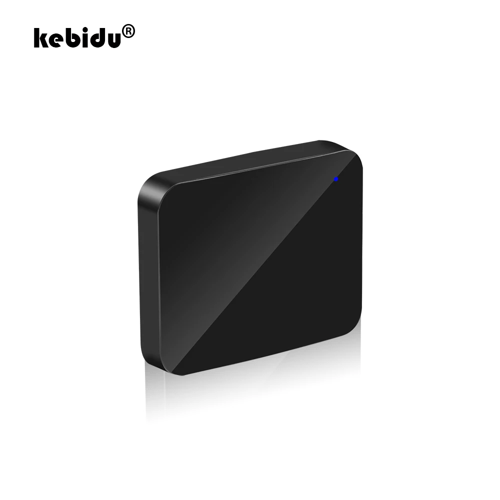 A2DP музыкальный приемник Мини 30Pin Bluetooth 5,0 приемник беспроводной стерео аудио адаптер для Sounddock II 2 IX 10 портативный динамик