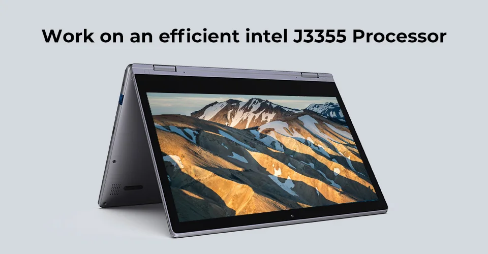 XIDU ноутбук Pro 11,6 дюймов ноутбук Window10 6 ГБ ОЗУ 128 Гб SSD планшет клавиатура с подсветкой 2 к острый ips сенсорный ультрабук