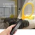 Anti Raquette Moustique Electric Mosquito Killer Lamp Bug Zapper Summer Fly Swatter Trap Home Bug Insect Racket