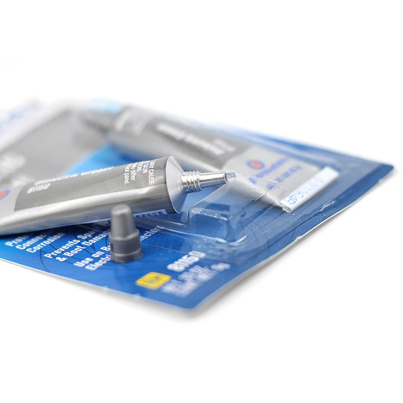 Permatex 22058 81150   ׸,  Ű ƿ ̾,   ġ Ȱ, 9g/85g