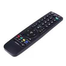 Универсальный пульт дистанционного управления Smart tv для LG AKB69680403 lcd/светодиодный 3D tv