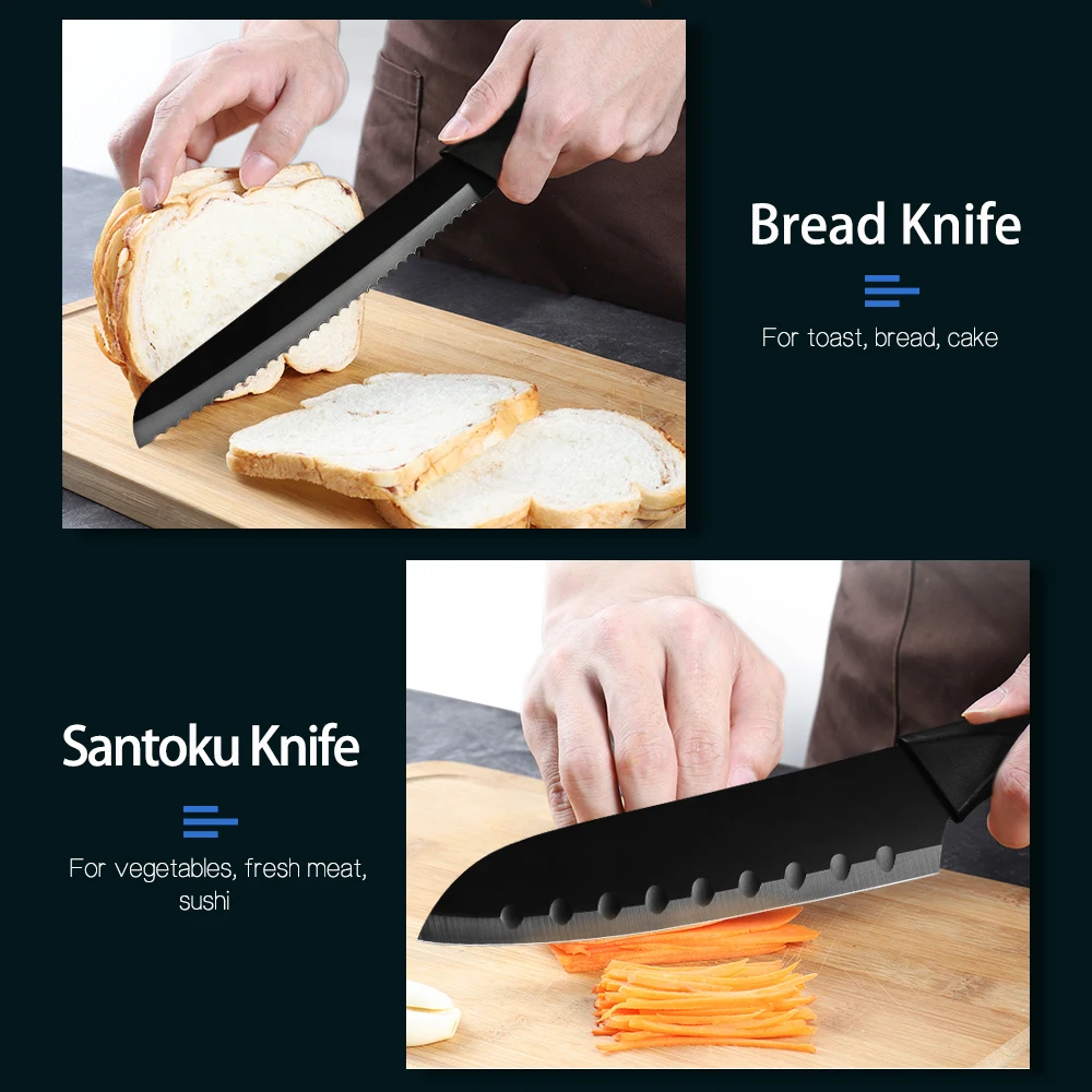 星星柄详情页_09