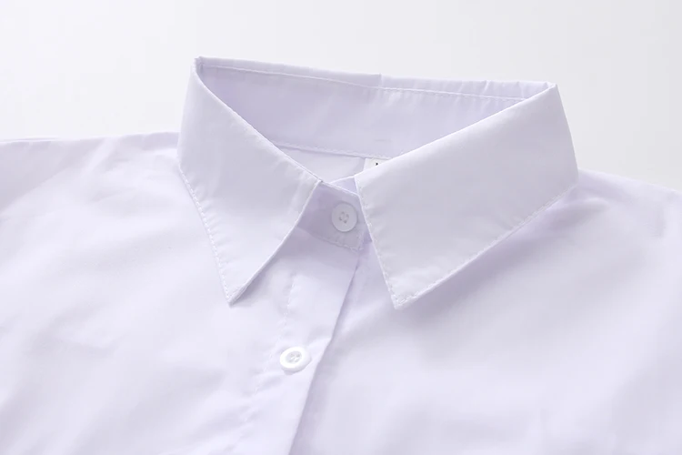 O1CN011Ur6M30FXoModV7_!!3074872570