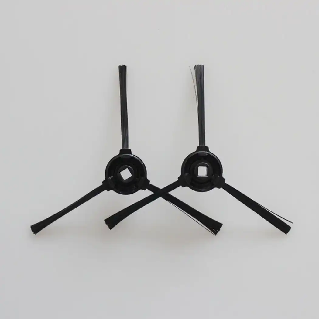 1 шт. роликовая щетка для робота пылесоса|Чистящие щетки| |