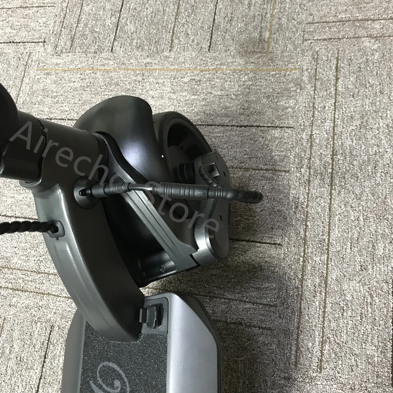 Cheap EU Stock 2019 Newest 500W / 1000W Mercane WideWheel Smart Electric Scooter Foldable Wide Wheel Kickscooter Dual Motor Skateboard 35 Cheap EU Stock 2019 Newest 500W / 1000W Mercane WideWheel Smart Electric Scooter Foldable Wide Wheel Kickscooter Dual Motor Skateboard 35