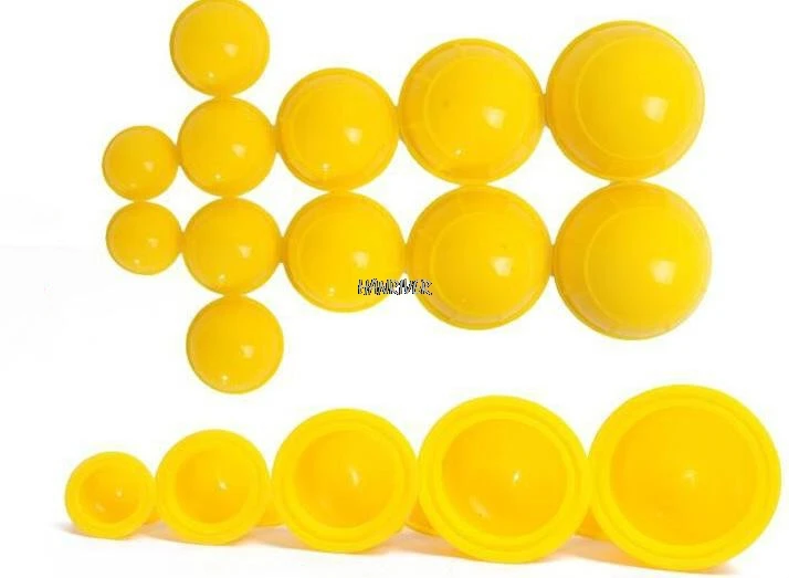 36020190316191546846_meitu_8