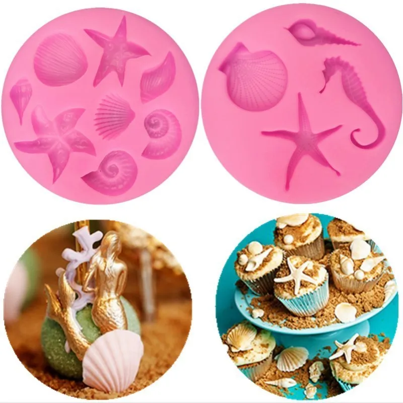 h2+Xif2nxdR3mZ49XMtoQOsIFSeyR91IfRFp