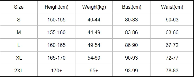 KnockPic_20200808212959