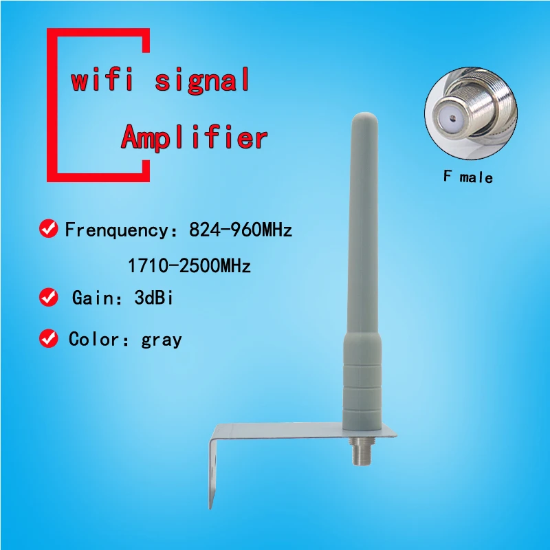 未标题-1 - 副本