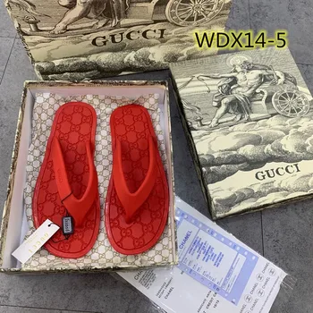 

Fashion Good Quality New 2020 WDX14