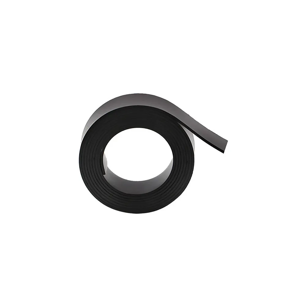Yeedi Mop Station Self-cleaning Robot Replacement Side Brushes Main Brush Filter Dust Box Mop Cleaning Pad Accessories vacuum cleaner accessories robot vacuum accessories vacuum cleaner parts mop cleaning pad