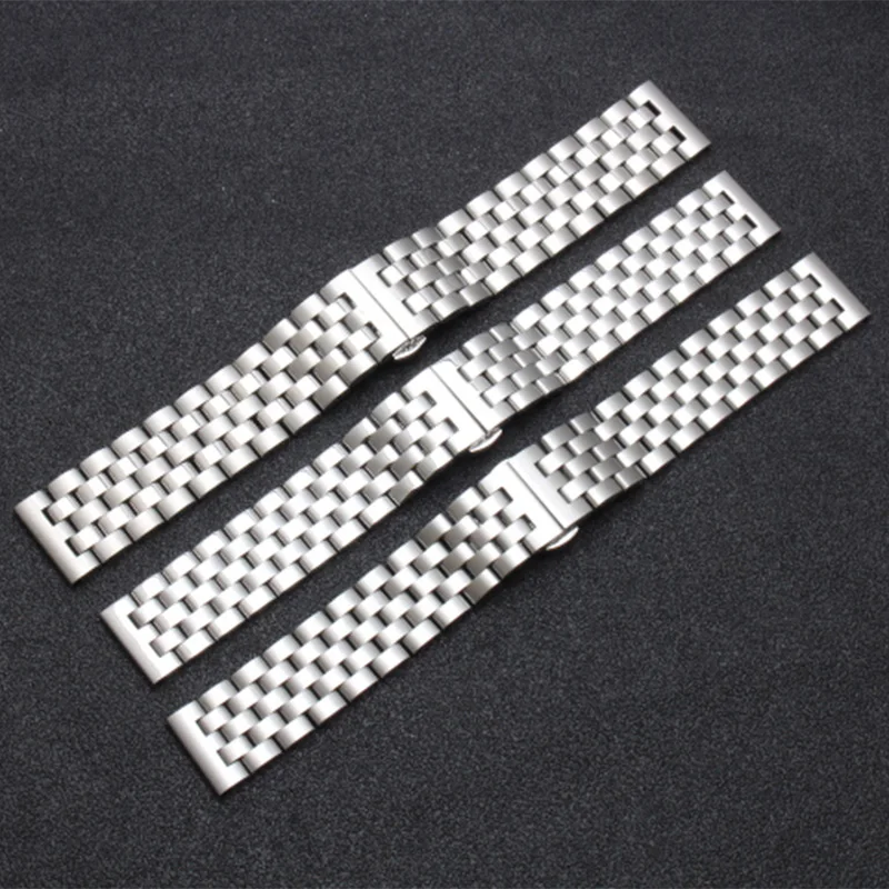 Shengmeirui Ʈ IW  ð Ʈ ָ η ƿ  18MM 20MM 21MM 22MM ǹ  Ŭ ð 