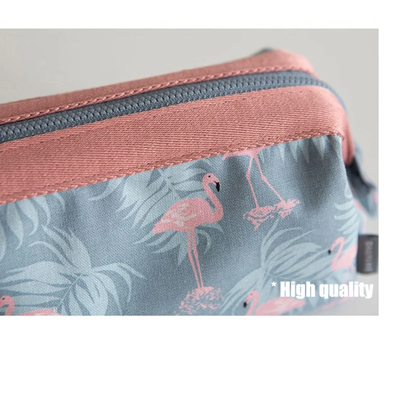 Косметичка для наращивания ресниц, дорожная сумка для девушек на открытом воздухе, косметичка для девушек, косметичка-Органайзер