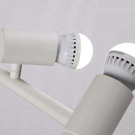 HTB1WqrkQVXXXXXCaVXXq6xXFXXXG