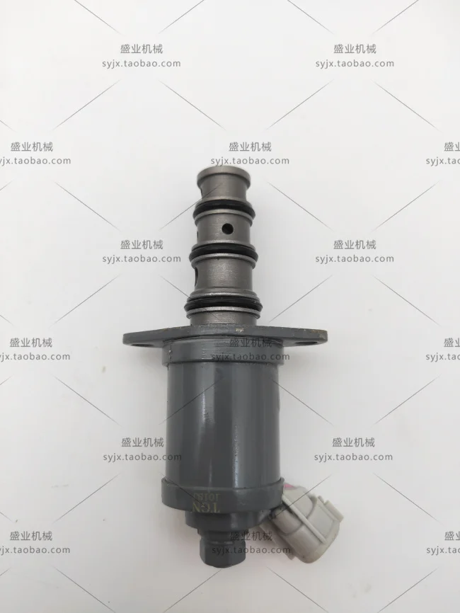Аксессуары для экскаватора Hitachi zax120 200 240 300 330-3 гидравлический насос