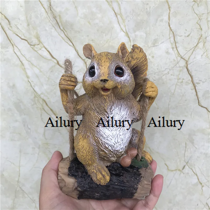 QQ图片20200619145259_副本1