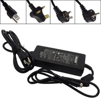 

For Mean Well MW GS160A20-R7B AC Adapter Power Supply Charger 20V 8A 160W - Used