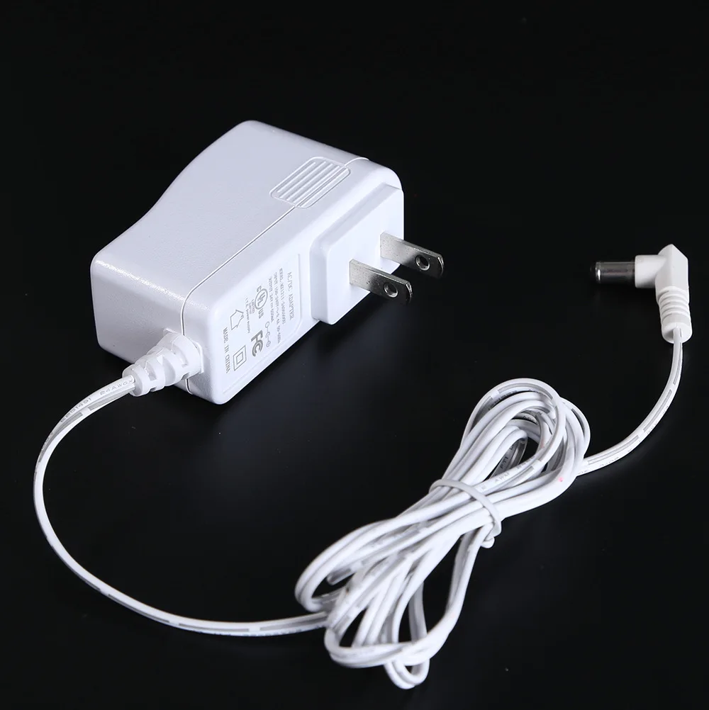 

Supply 18V0. 65A Power Supply Have UL1310 Home Appliance Standard Certification Sweeping Robot Power Supply