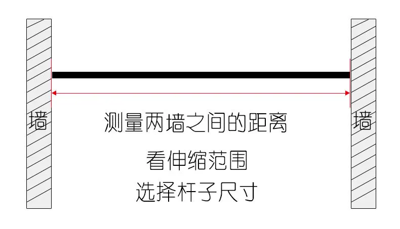 Северный Европейский стиль ванная душевая занавеска Толстый водонепроницаемый стойкий к плесени полка для ванной комнаты душевая занавеска в комплекте отверстие