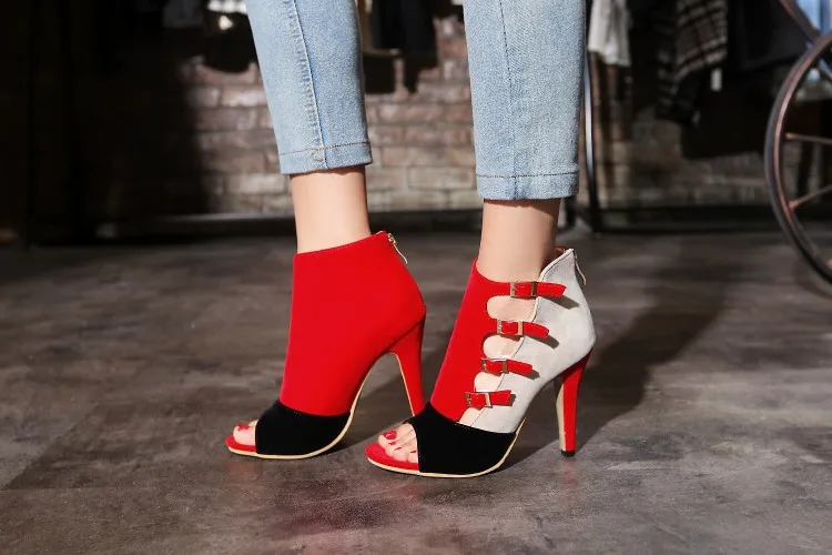 2837058654_1390563750