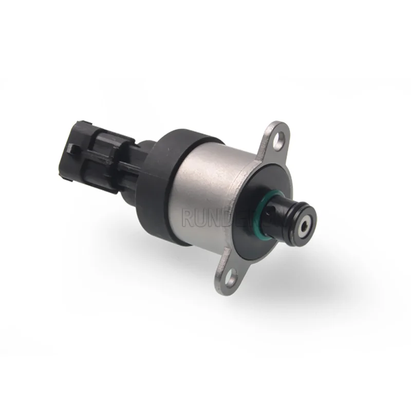 Автоматическая система Common Rail 0928400736 электромагнитный Дозирующий клапан 0 928 400 736 для Bosch Топливный насос 0 445 010 115
