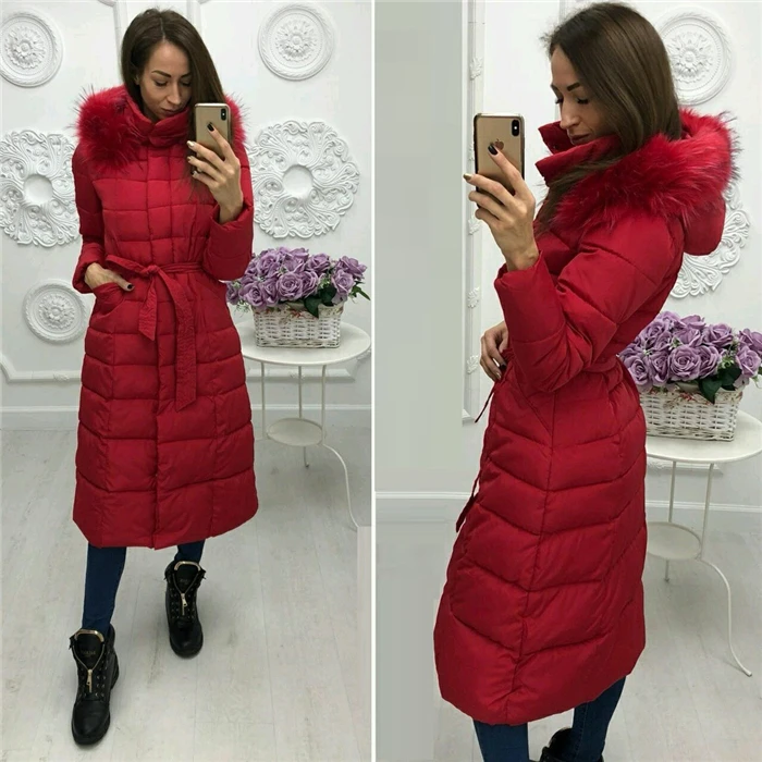 Летняя новая Стильная хлопковая стеганая одежда Повседневная AliExpress EBay