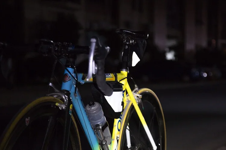 14157935559_1743734750