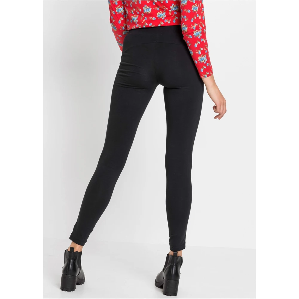 Leggins RAINBOW, bonprix for woman 