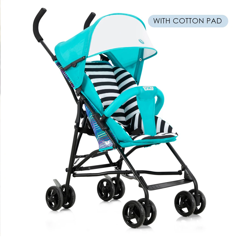 6-颜色展示-Banner6