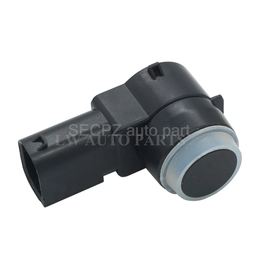 ڵ PDC   Ǫ 307 308 407 Rcz Ʈ Ʈο C4 C5 C6 OEM PSA 9663821577 PSA96638215779V EF, 6590A5