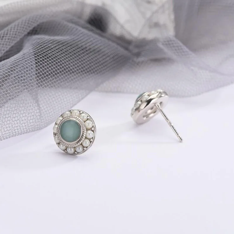 QQ截图20190920110320