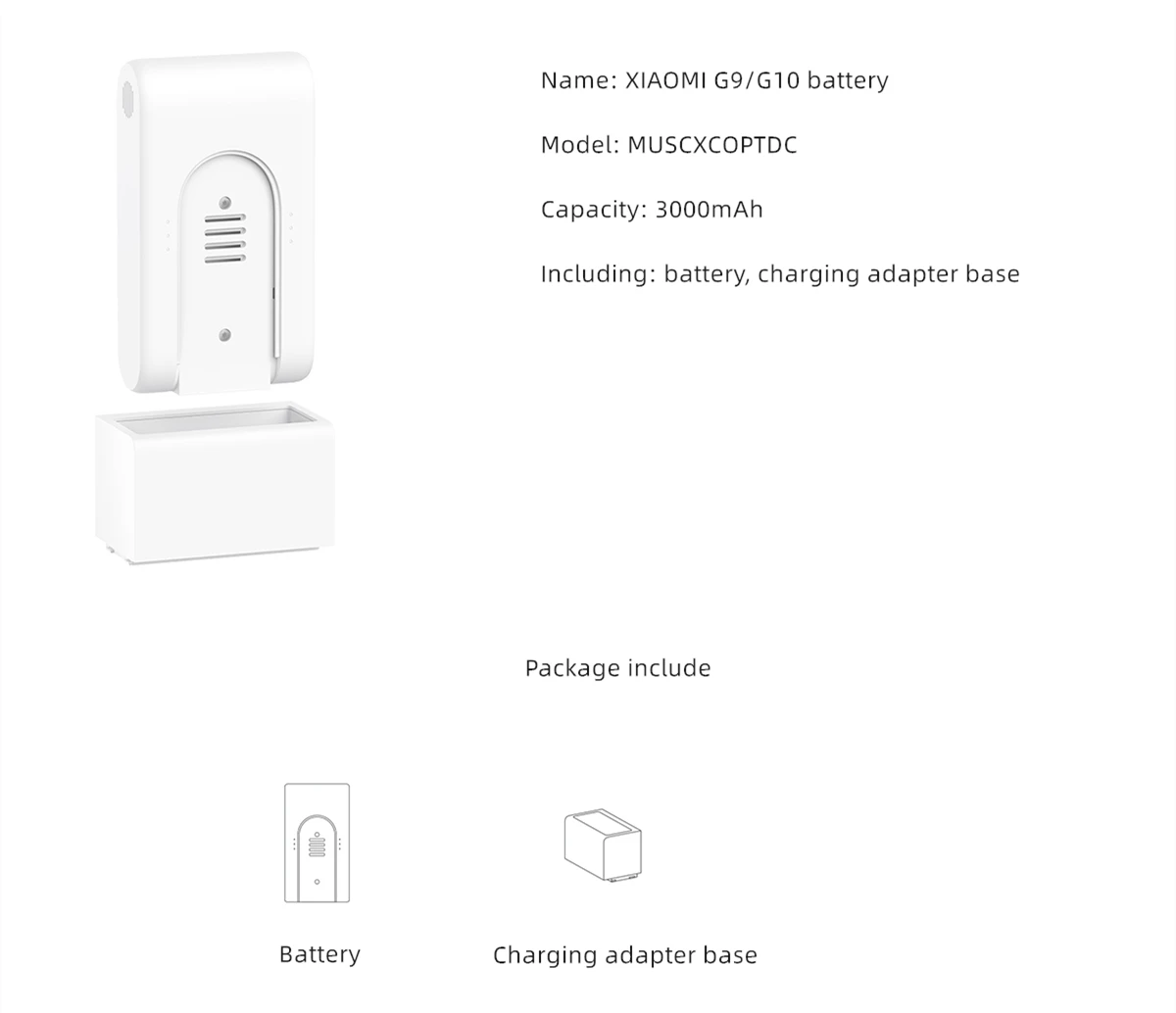 G9 пылесос инструкция xiaomi. пылесос xiaomi g9 как без крепления. инструкция на роутер ксиоми на русском языке. Xiaomi g24 инструкция.