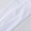 ARSUXEO Ice Silk Arm Sleeves Cooling Sun UV Protection Running Fishing Cycling Arm Warmer Basketball Arm Cover Compression XT05 4