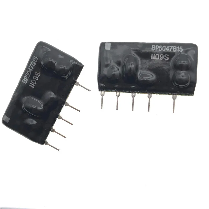 1 шт.-5 шт. BP5047B15 ZIP-5 BP5047-B15 ZIP5 фарфоровый модуль Новый и оригинальный | Электронные
