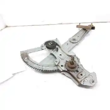 

922252 POWER WINDOWS FRONT RIGHT PEUGEOT 205 SALOON