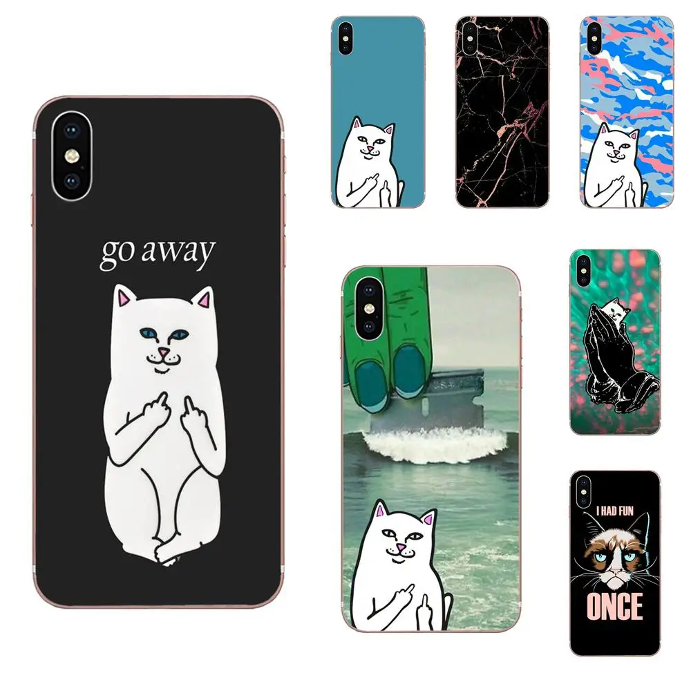Diy Красочный Высококачественный Классический чехол для телефона Apple iPhone 4 4s 5 5C 5S SE