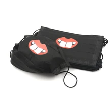 10 шт одноразовые маски для рта, ветрозащитные маски для лица с гриппом, медицинские маски для взрослых, анти-Дымовые маски, маска для рта с защитой от пыли