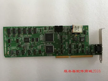 

videomixer 200-0035 Rev.3.1 graphics 200-0035 Rev.3