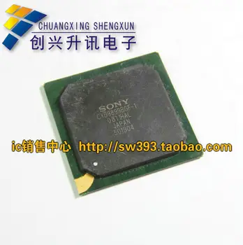 

Free Delivery.CXD9899BGF-1