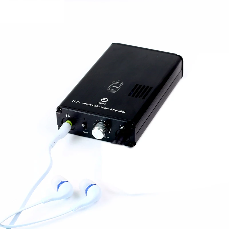 Thinkcar Thinkdiag Mini Bluetooth OBD2 Diagnostic