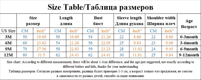 Хлопковый мягкий теплый комплект одежды с длинными рукавами для новорожденных мальчиков и девочек из 2 предметов; сезон осень-зима Детский