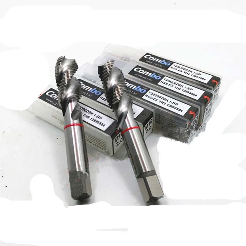 HTB1EmtcdtHO8KJjSZFtq6AhfXXaM