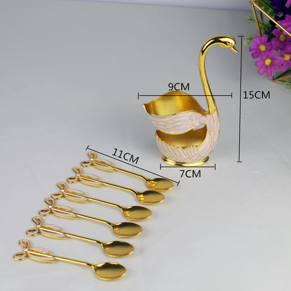 IMG_6626_副本_副本