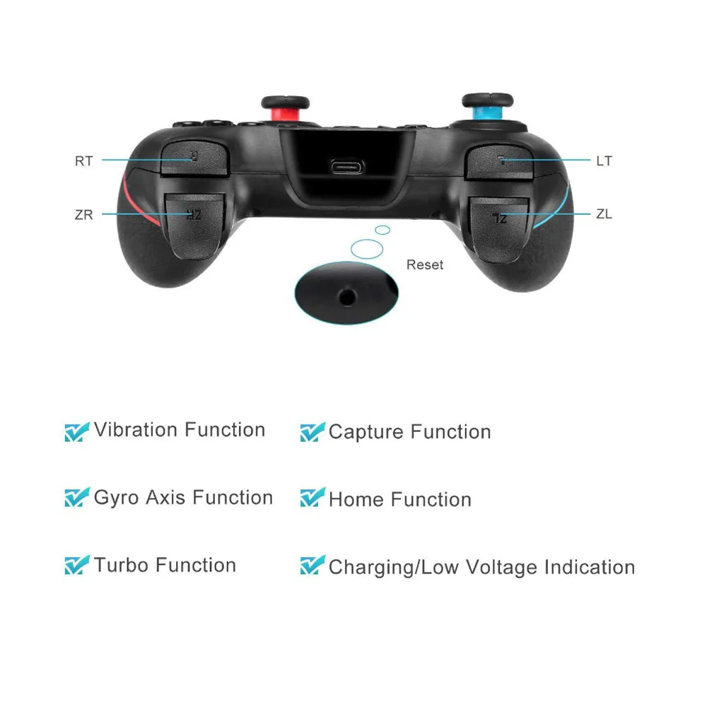 NS ġ ܼ   е    е Ʈѷ ġ  6 ִ Bluetooth ȣȯ USB 