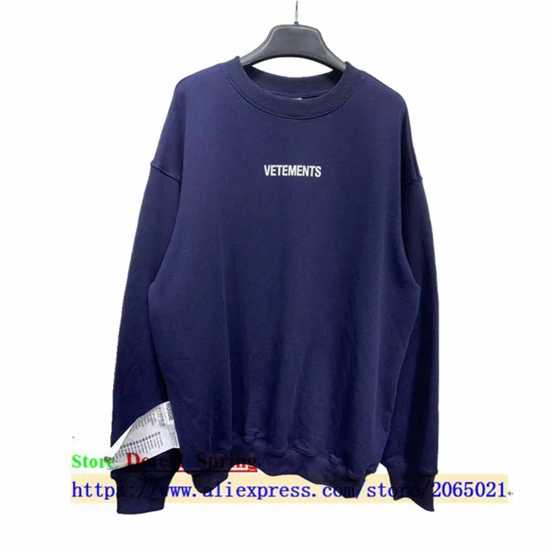 O1CN01jawjaq2EcsSNLbAof_!!2634838766