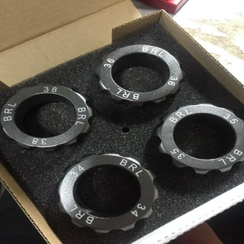 

4pcs/set Watch Repair Tool Steel Watch Case Opener Watches Back Case Opening Repairing Dies Tools For Watch 34mm 35mm 36mm 38mm