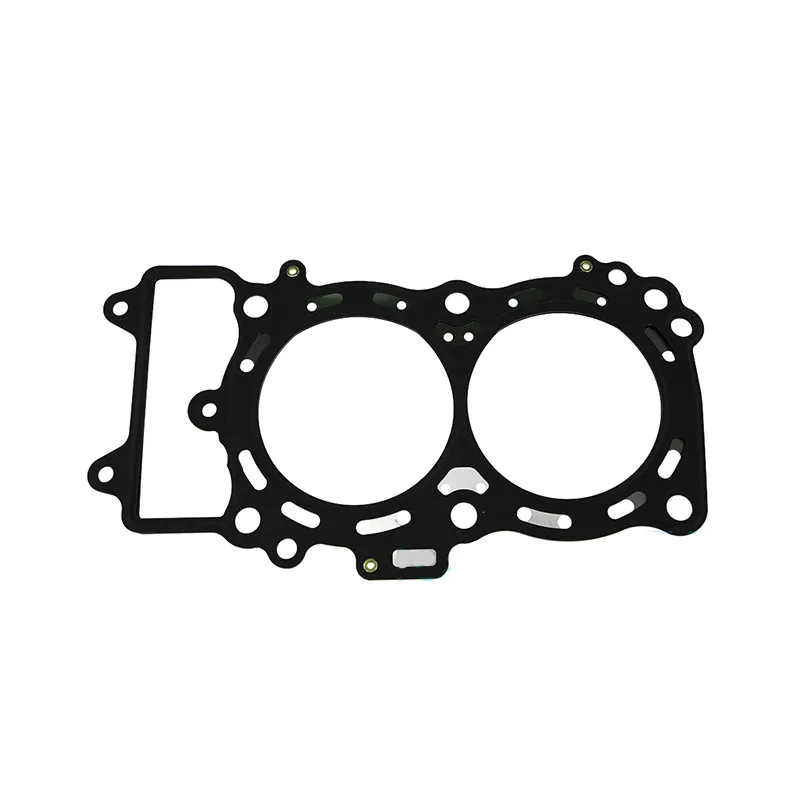CFMOTO CF650TR/CF650NK части мотоцикла, комбинация прокладок двигателя